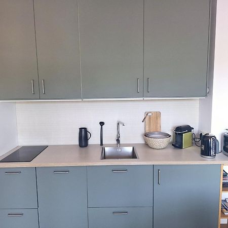 Promenada Gwiazd 14 By Baltic Home Мендзиздрое Екстериор снимка